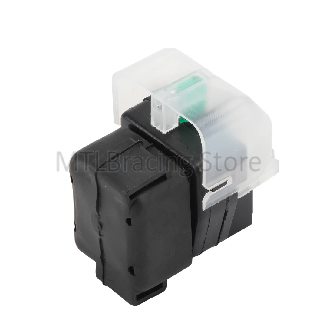 

Starter Solenoid Relay For SUZUKI GSF1250 Bandit 2007-2011 GSF650S Bandit S 2007-2012 GSX1250 ABS 2010-2011 GSX650F 2008-2011