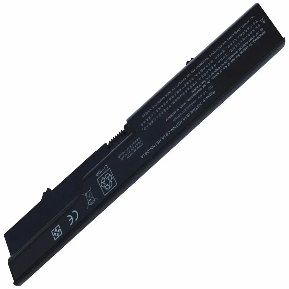 Wholesale 6 Cells NEW   For HP ProBook 4320s  420 425 4320T 620 625 Compaq 320  Compaq 321  620 Series Laptop battery