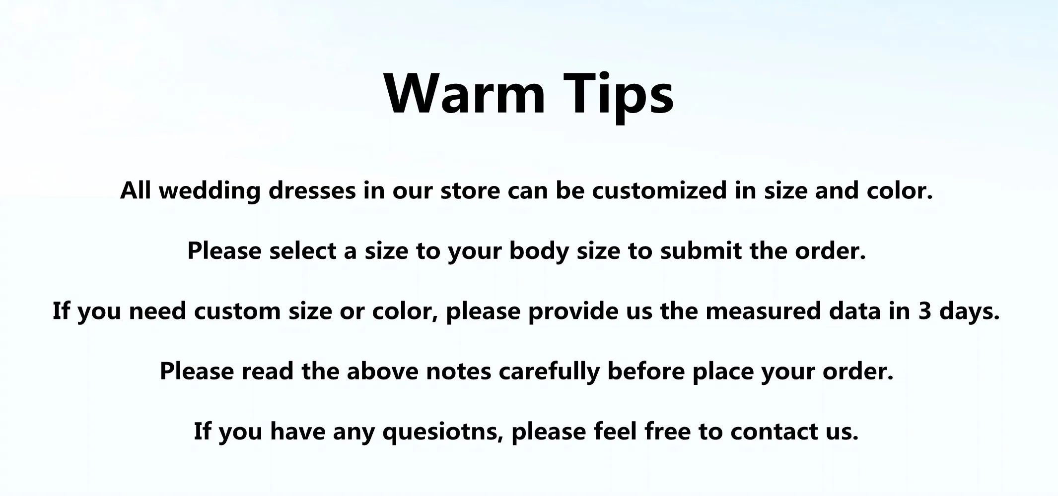 Modern Customized Ivory Wedding Dress For Women Strapless Sheath Wedding Gown Sleeveless Beading Floor Length Bridal Gown