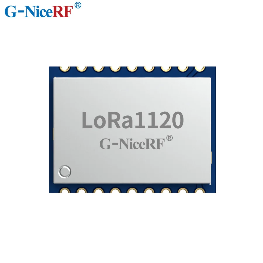 2-個-lora1120-160mw-マルチバンド-lr1120-モジュール-サブghz、24ghz、1900mhz-2200mhz-衛星