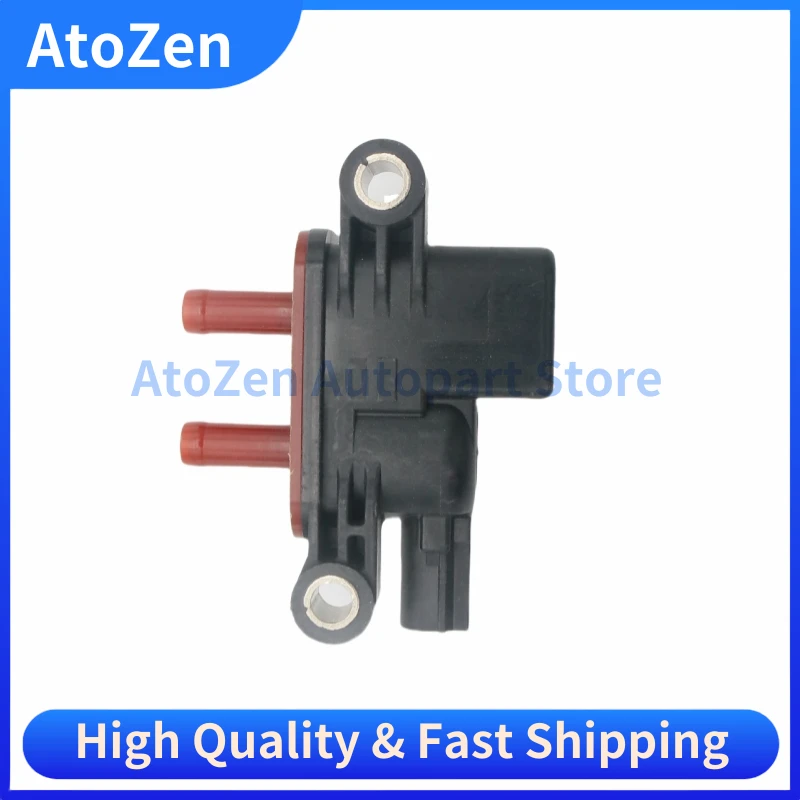 36162-5A3-A01 36162-5A2-A01 Purge Control Magnetventil für Honda Accord Civic CR-V 361625A3A01 361625A2A01 Auto Zubehör Neue