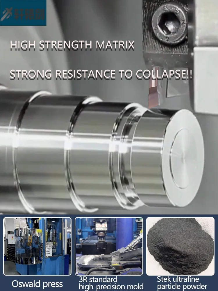 MGGN200 MGGN300 MGGN400 L R 30 45 درجة V أدوات تحول الحز مخرطة CNC شفرة الشق كربيد إدراج للفولاذ المقاوم للصدأ