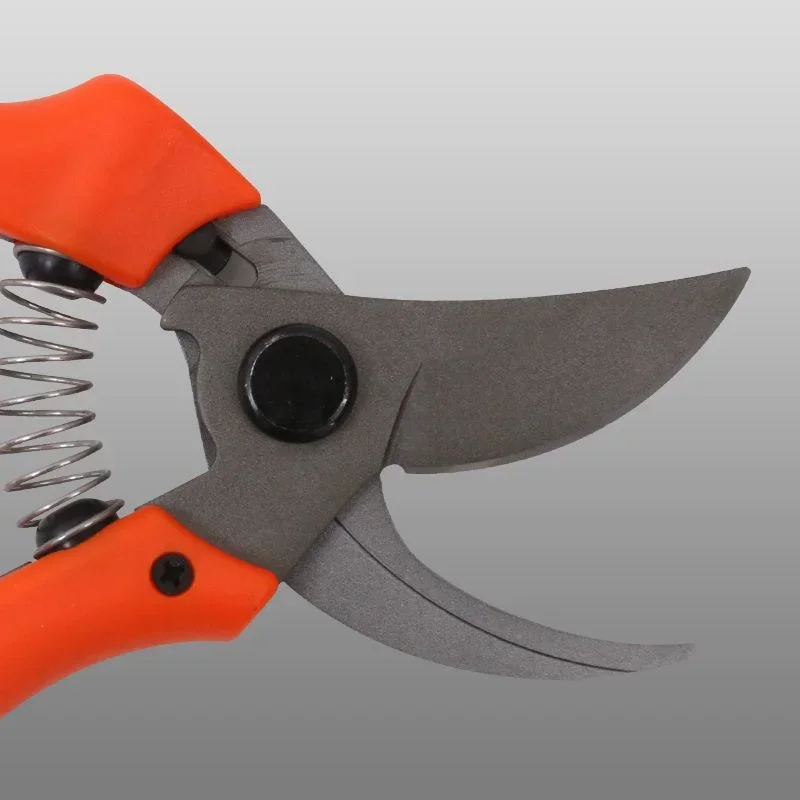 Gardening Pruning B… - image