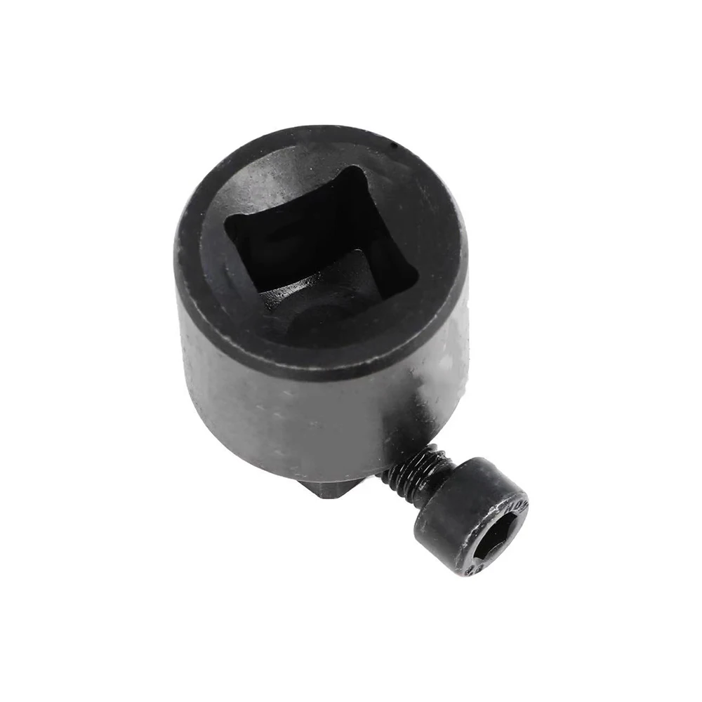 1/2インチドライブ 1500Nm ボルトナットリムーバー トルクマルチプライヤーセット フォード 1.0L 1.1L用