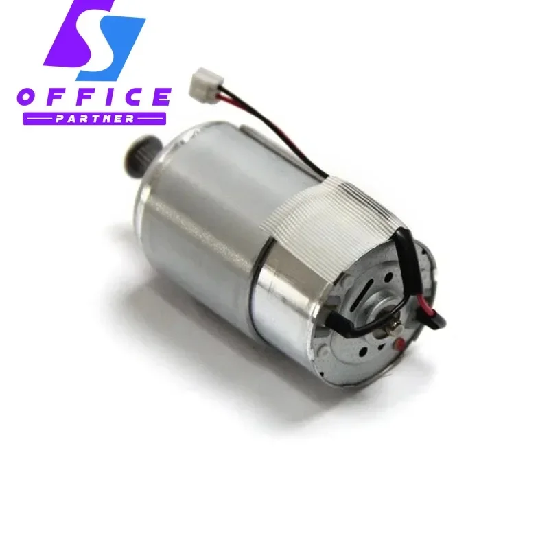 2137379-01 Carriage CR Motor for Epson T50 R1390 R1400 R1410 R1430 T1100 T1110 L1300 B1100 ME1100 R1500 1900 2000 2880 3000 2400