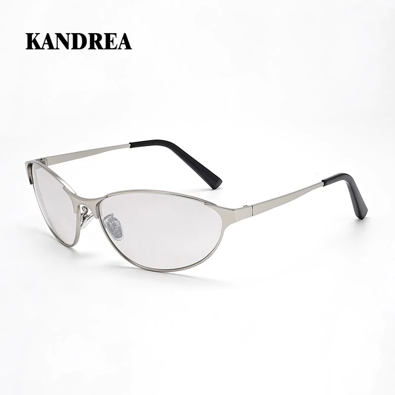 Oculos-de-sol-fashion-cateye-kandrea-para-mulheres-Oculos-Opticos-para-homens-protecao-uv-Oculos-femininos-18026