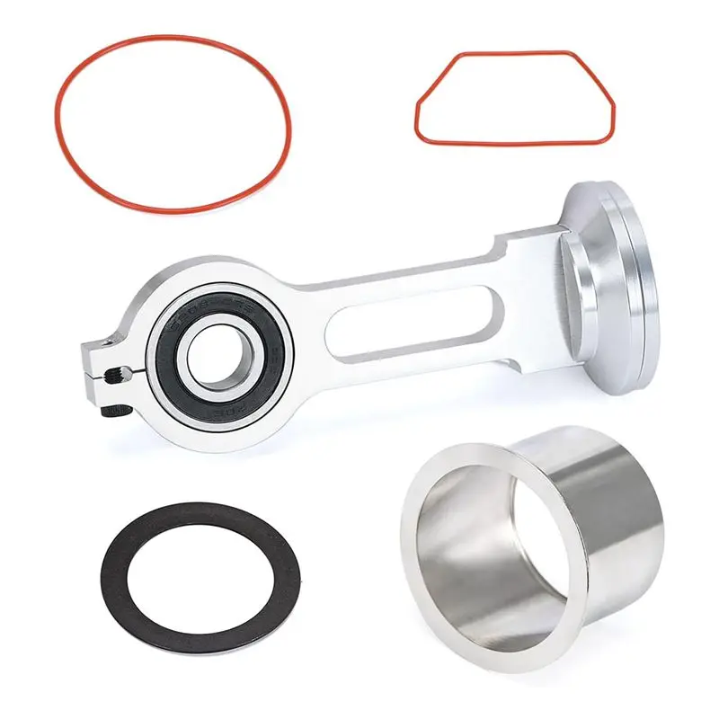 A84E-KK-4835 Compre…