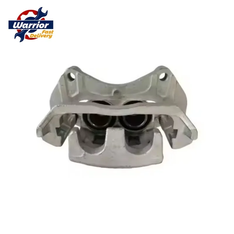 

4605C072 Auto Brake Spare Part Sale Front Right Brake Caliper for Mitsubishi L200 Pajero Sport 2015-2022 4N14 4N15 6B31