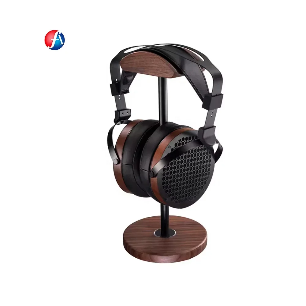 Custom Over-Ear Headphones with MIC Lightweight Foldable & Portable Stereo Bass Headphones with 1.45M No-Tangle Wired Headphones