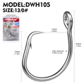 13G0