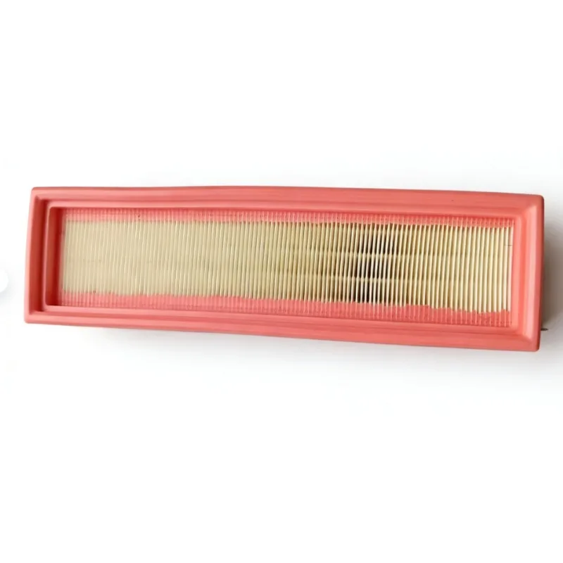 

Air Conditioning Filter Element Intake Air Filter Element for Lovol 704/1004/1201