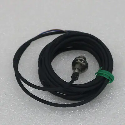 1PCS New For Panasonic SUNX GX-8MU New Proximity Sensor Free Shipping