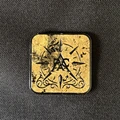 APAC Gold