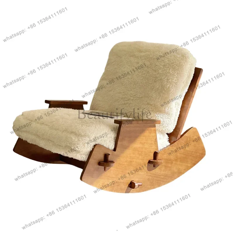 LSCurved Lazy Couch Living Room Nordic Modern Cute Puff Living Room Sofa Velvet Futon Woonkamerbanken Living Room Furniture