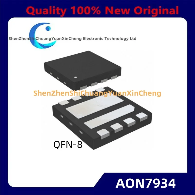 5-10Piece 100% New …