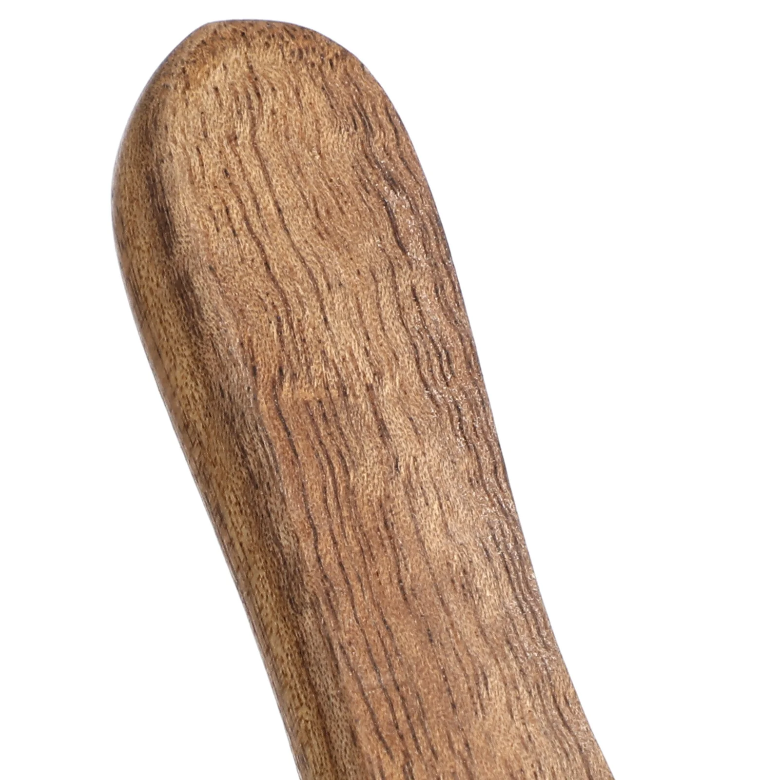 

1Pcs Milk Powder Measuring Spoon Premium Acacia Wooden Mini Coffee Bean Scoop Kitchen for Liquid Condiments