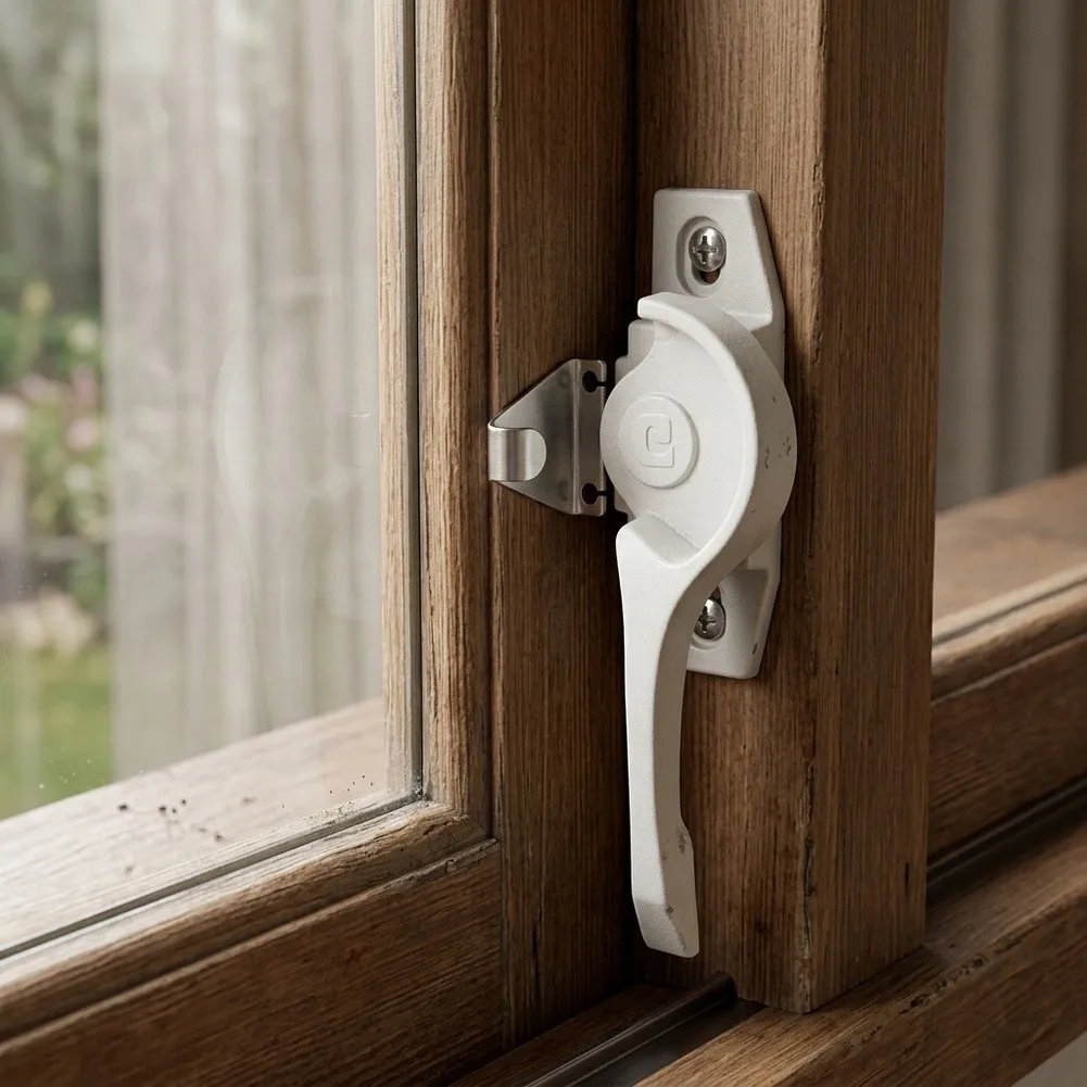 kit-de-cerradura-de-ventana-de-metal-mejorado-herraje-de-seguridad-de-repuesto-para-andersen-instalacion-rapida-y-sencilla-en-5-minutos