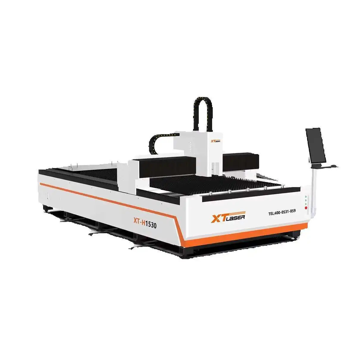 China Xt Laser Low … - image