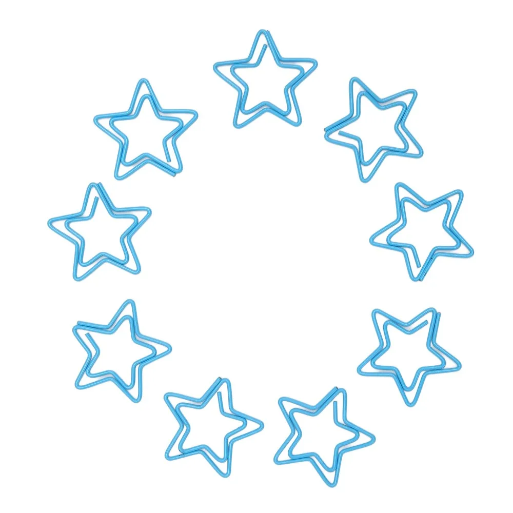 100-pecas-de-clipes-de-papel-em-formato-de-estrela-3x3cm-azuis-clipes-de-papel-fofos-de-tamanho-pequeno-clipes-metalicos-a-prova-de-ferrugem-para-organizacao-de-arquivos