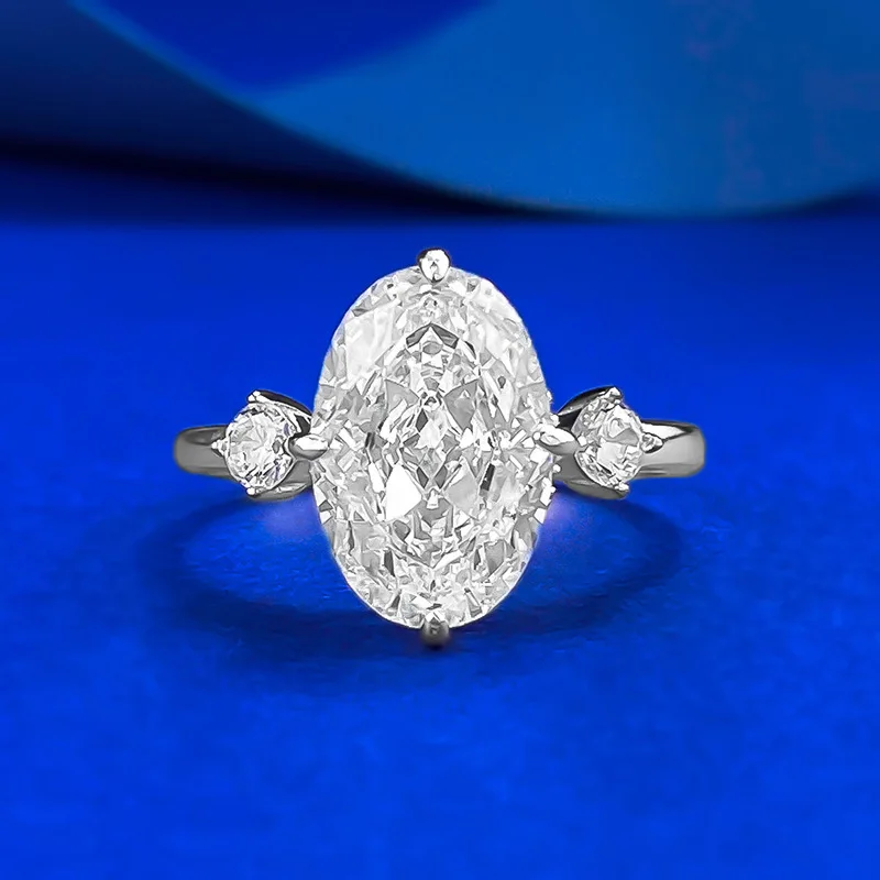 anello-da-donna-in-argento-sterling-925-placcato-oro-18k-con-diamante-da-laboratorio-ovale-8-12mm-anello-da-festa-matrimonio-gioielli-raffinati-regalo-per-anniversario