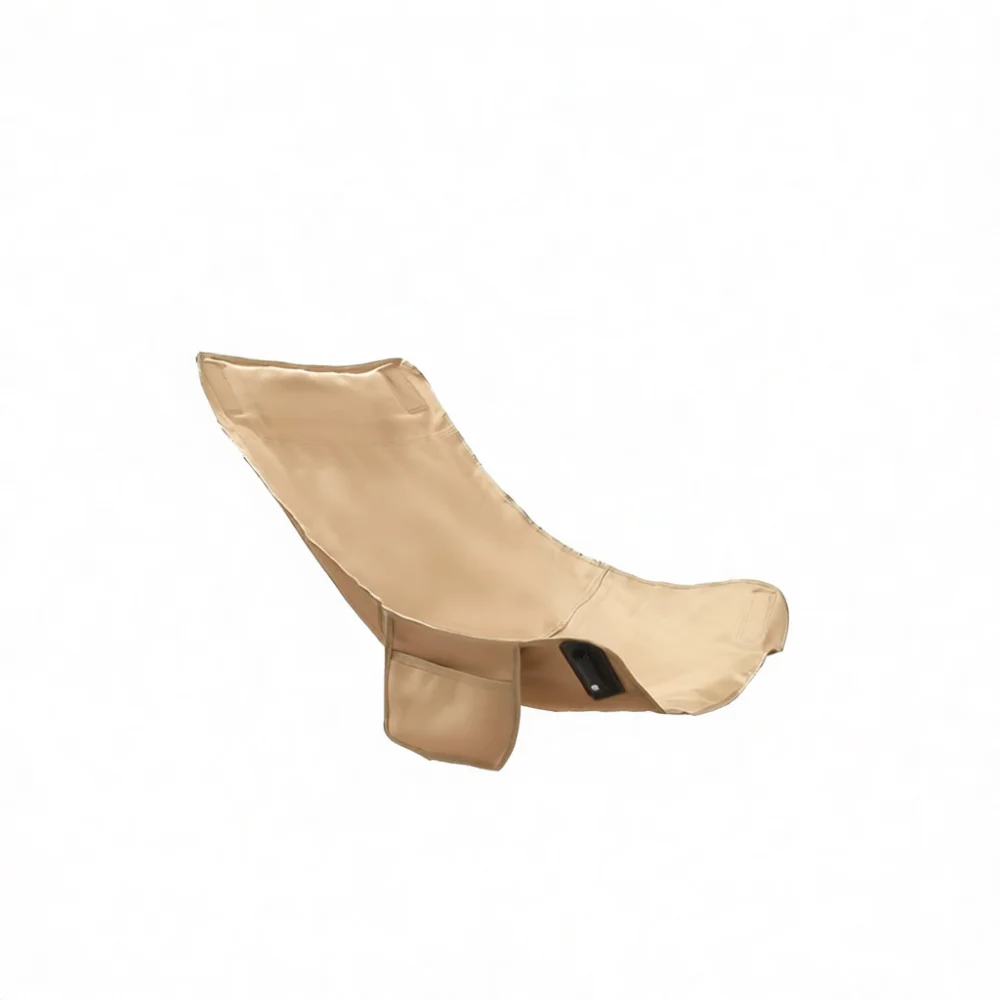 غطاء بديل لكرسي القمر القابل ل - مراجعة Outdoor Furniture Replacement Fabric وسعره