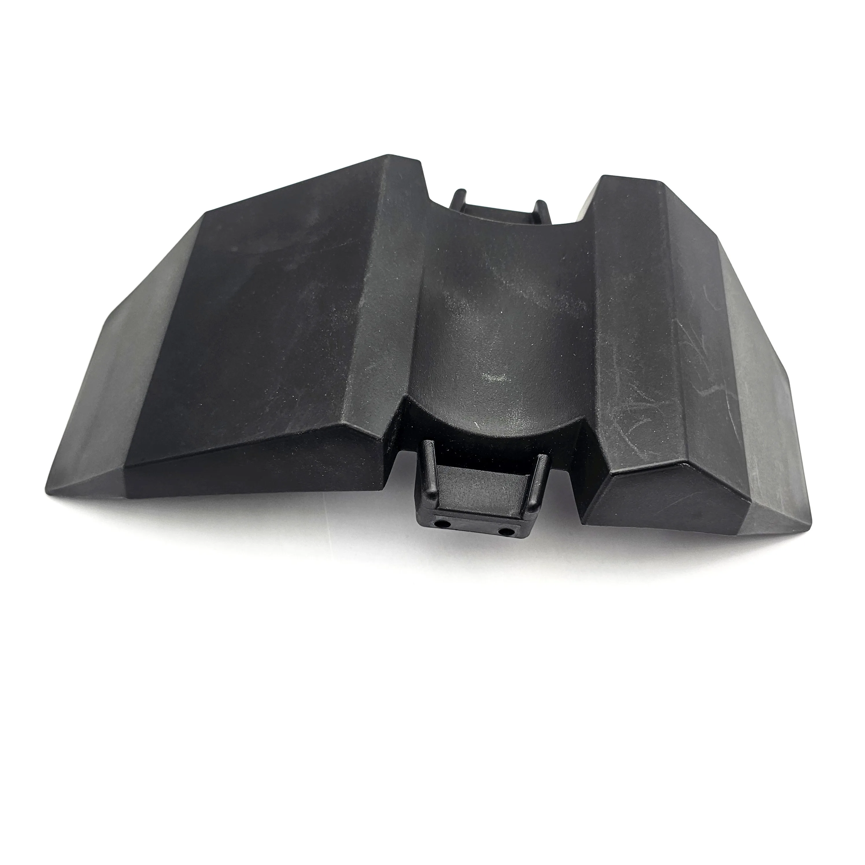 Fender Mudguard MUD for MINIMOTORS STORM/STORM UP/STORM LTD/NEW STORM/NEW STORM LTD Electric Scooter Wheel Cover