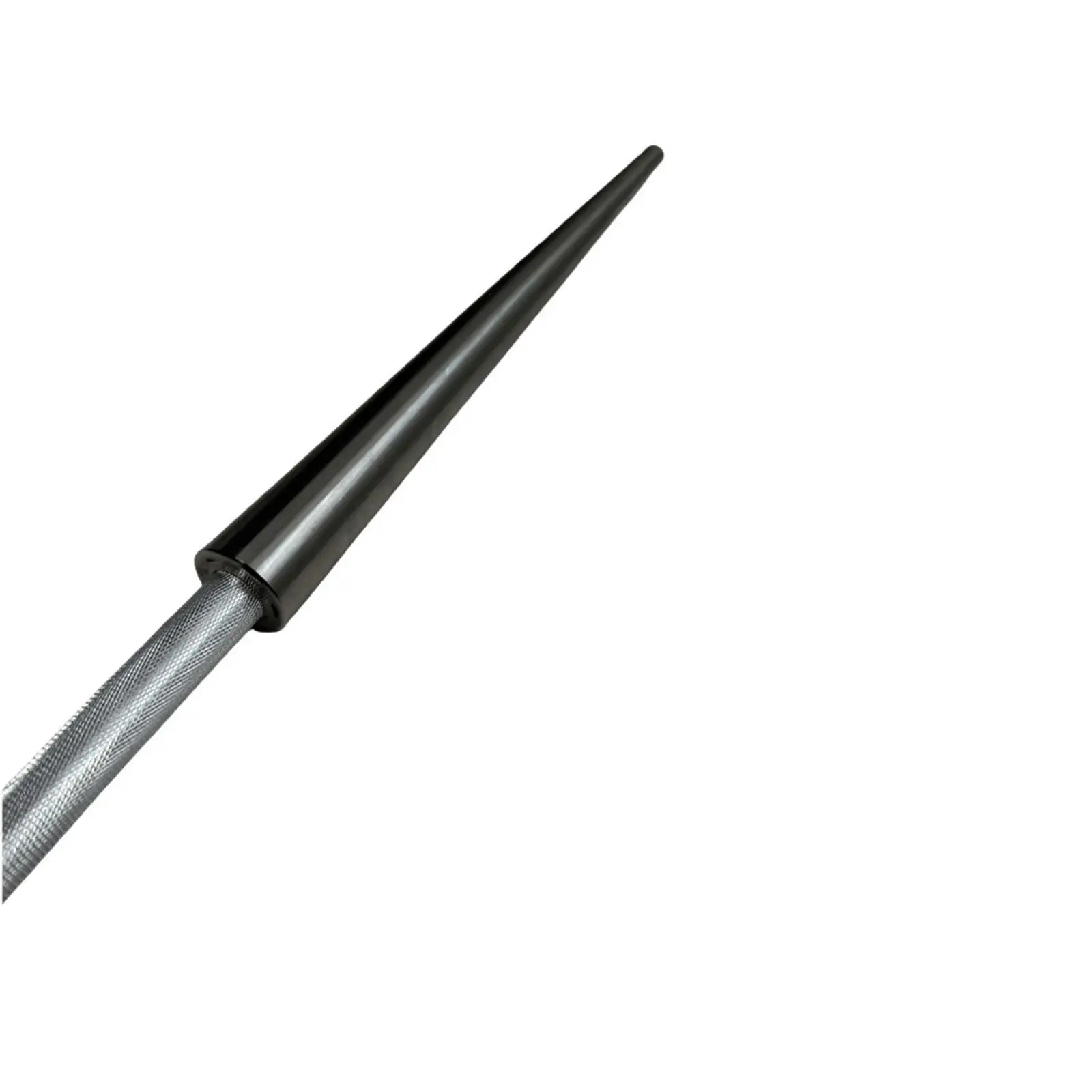 kit-d'entretien-professionnel-pour-trompette-–-outils-de-nettoyage-et-de-reparation-en-laiton-pour-instruments-de-musique