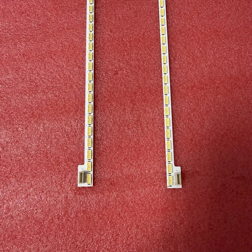 

2 шт./компл. светодиодная лента для 42-дюймового телевизора 74.42P06.002-3-dx1-l 420TA27V1 420TA26V1 E206580