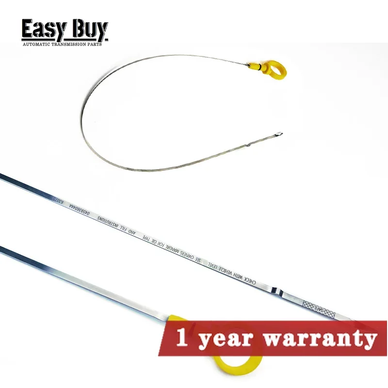 

Brand new 4593604AA Oil Dipstick Fits For Dodge Oil Dipstick