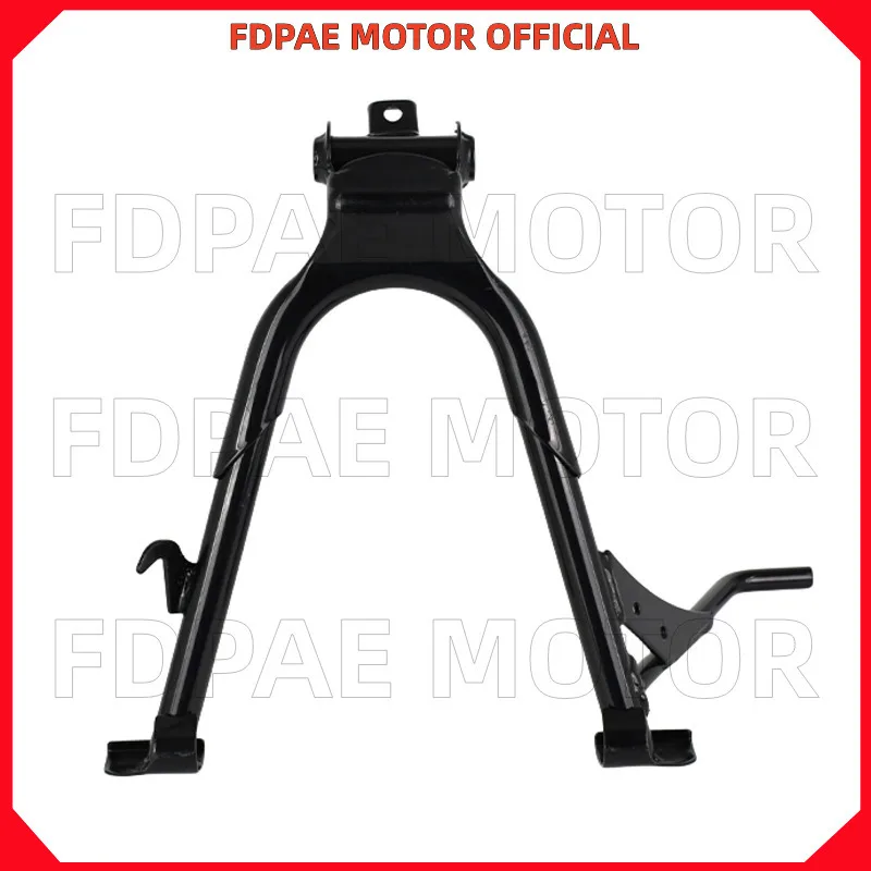 

Основная подставка для Wuyang Honda Wh125-15a-18-18a