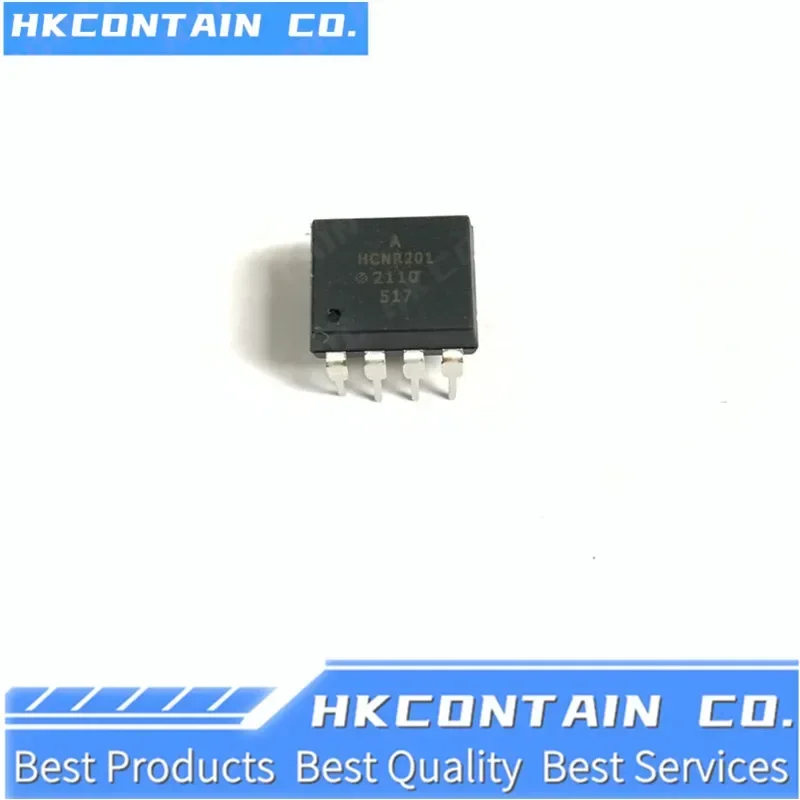 

5шт HCNR201-000E HCNR201-050E HCNR201-300 HCNR201-300E HCNR201-350E HCNR201-500 HCNR201-500E HCNR201-550 HCNR201-550E