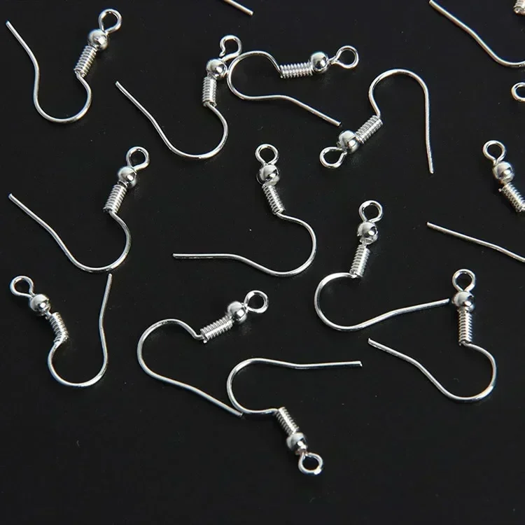 Thumbnail 3 - #10 Highest Rated Gold Earrings to Buy in 2026