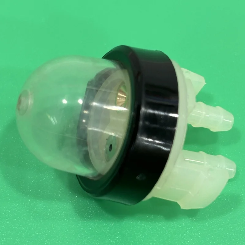 

Подходит для Stihl FS120, новая модель/250, кусторез/HL94, триммер для живой изгороди, карбюратор, топливный насос, подлинный NN