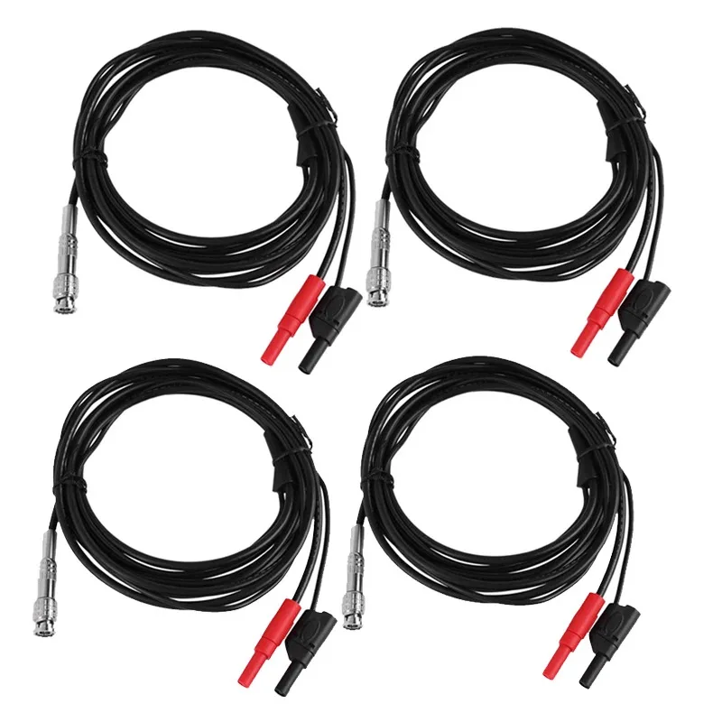 4-pieces-hantek-ht30a-ht25-cable-de-test-de-signal-de-voiture-sonde-d'oscilloscope-sonde-d'allumage-haute-tension-automobile-sonde-capacitive
