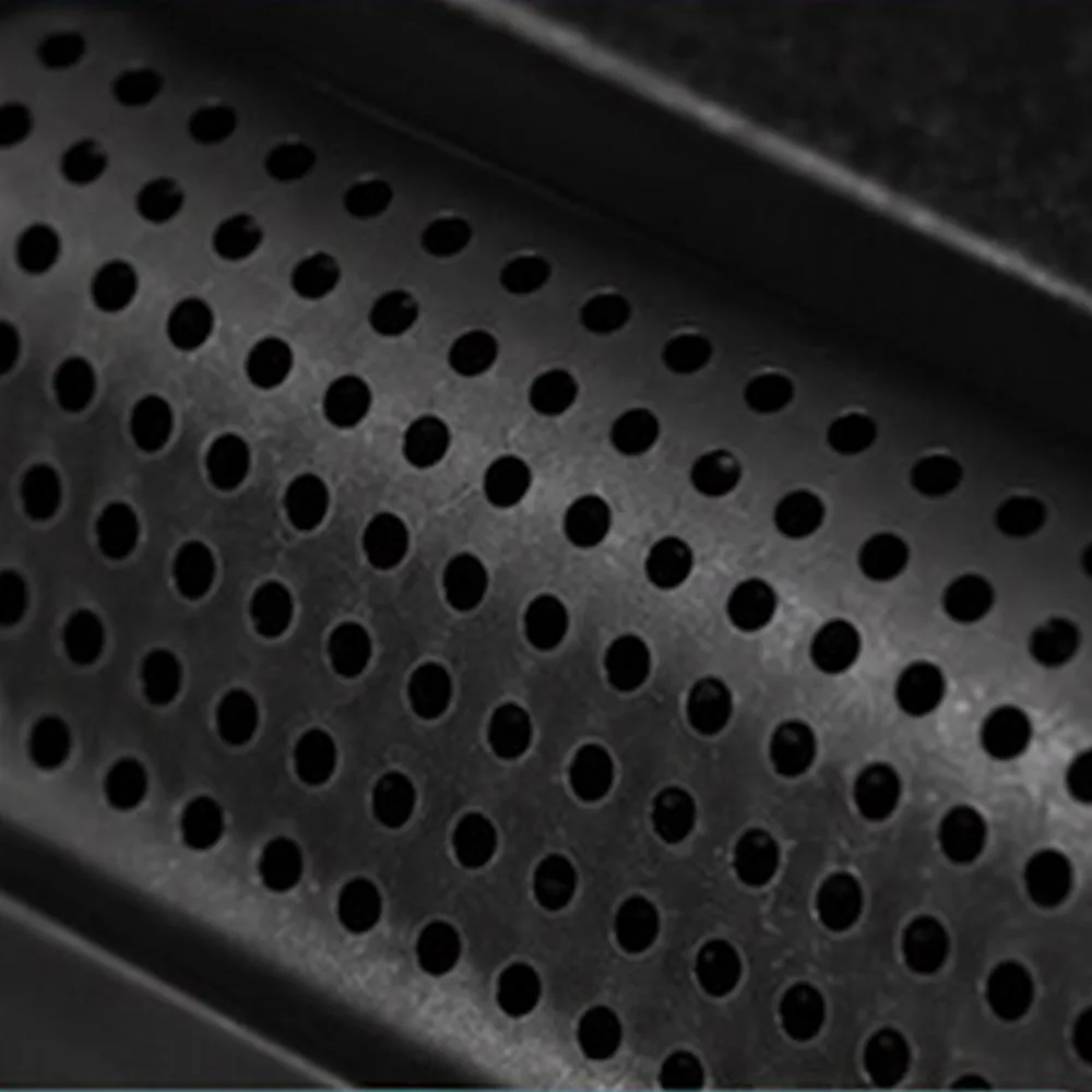 Car Under Seat Air Conditioning Anti Blocking Cover Modifying Air Outlet Mask Protect Interior Accessories For GWM Haval H10