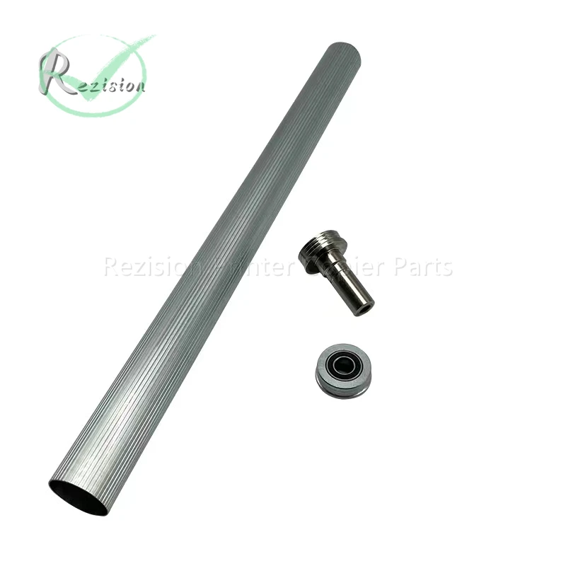 High Quality Outer Shell For Ricoh MP7502 7503 9002 9003 8001 8000 Developer Magnetic Roller Shell Copier Spare Parts