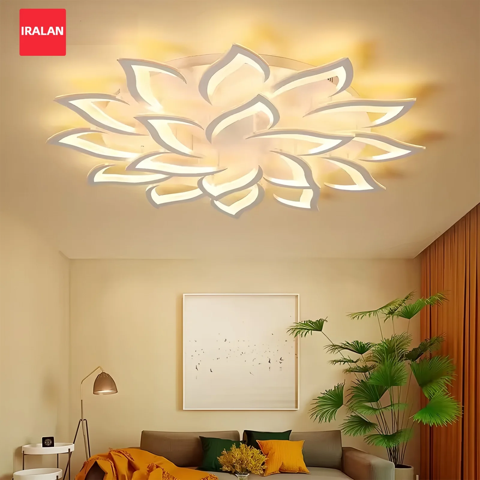 lampadario-di-lusso-a-soffitto-romantica-luce-a-forma-di-loto-illuminazione-smart-per-casa-lampada-dimmerabile-con-timer-in-acrilico
