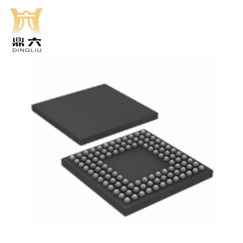 

LM3S9B92-IBZ80-C5 IC MCU 32BIT 256KB FLASH 108BGA LM3S9B92-IBZ80-C5 Microcontroller IC