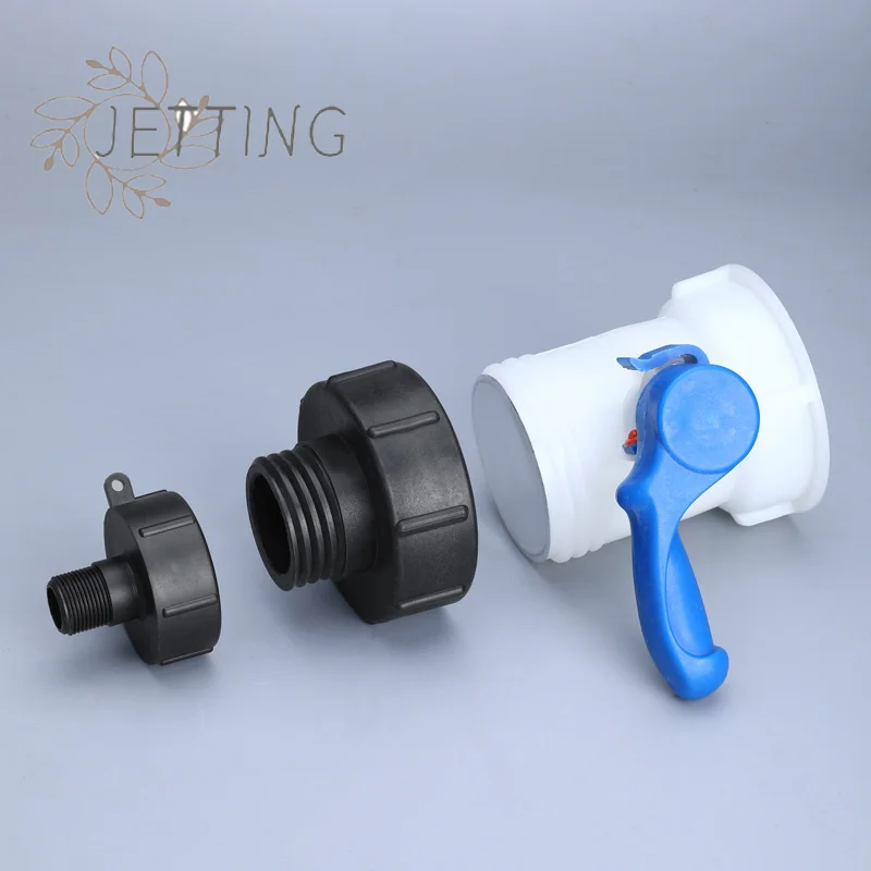 Hot S100Xs60 To Dn1… - image