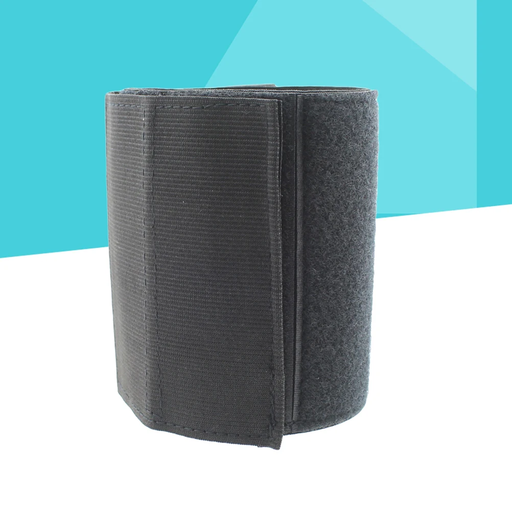 

Calf Concealed Carry Leg Carry Holder