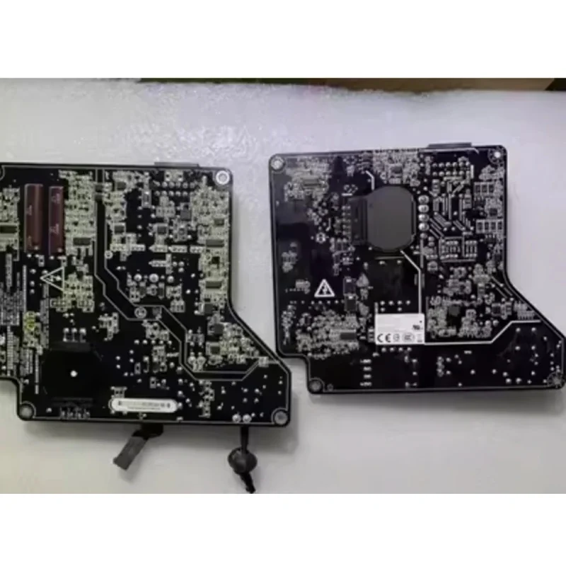 A1316 A1407 250W Power Supply Board PA-3251-3A/3A1/3A2 for 27