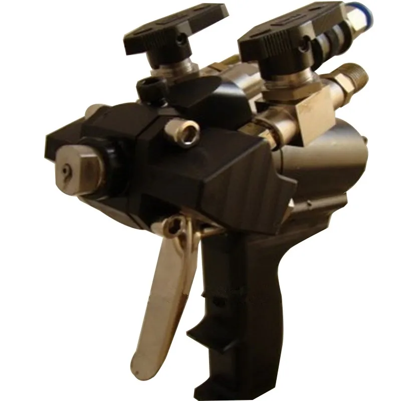 Supply High Quality… - image