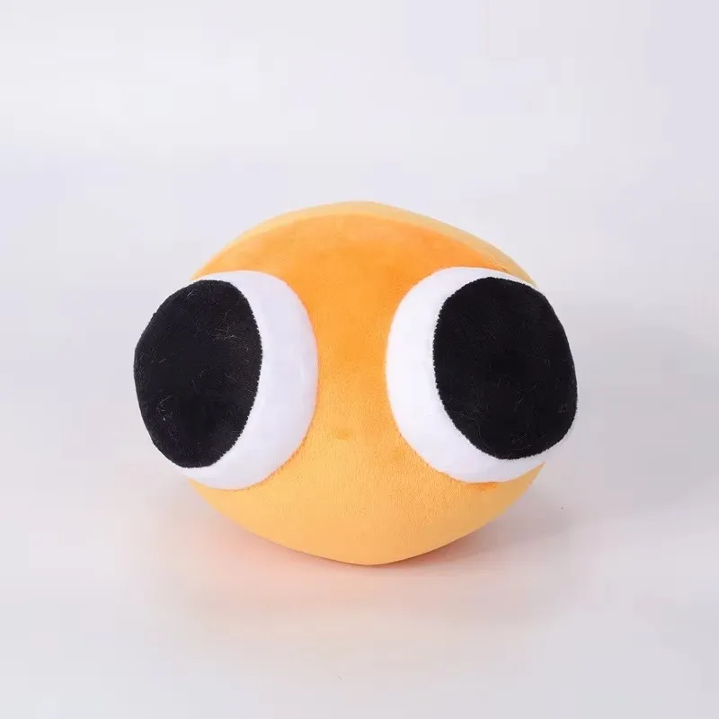 A021