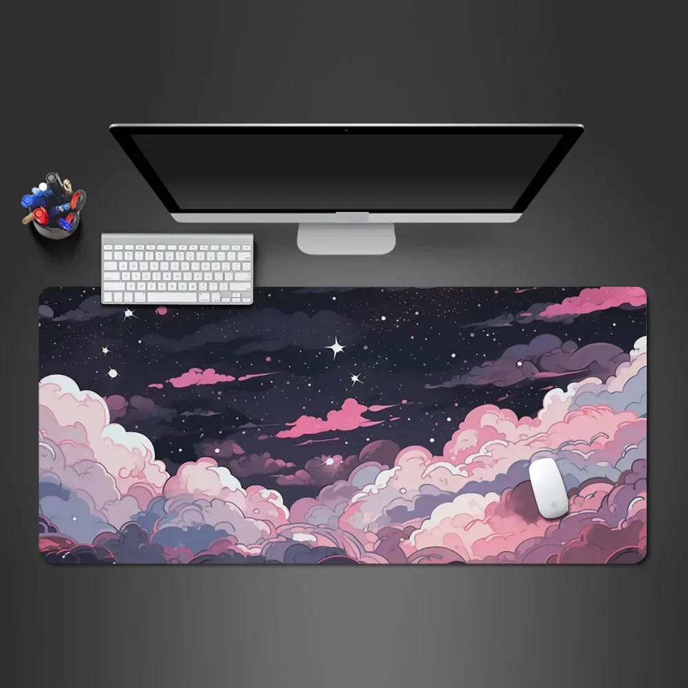 grande-nuvem-rosa-mouse-pad-xxl-colorido-escritorio-mousepad-tapetes-900x400mm-tapete-acessorios-de-jogos-teclado-gamer-tapete-estendido