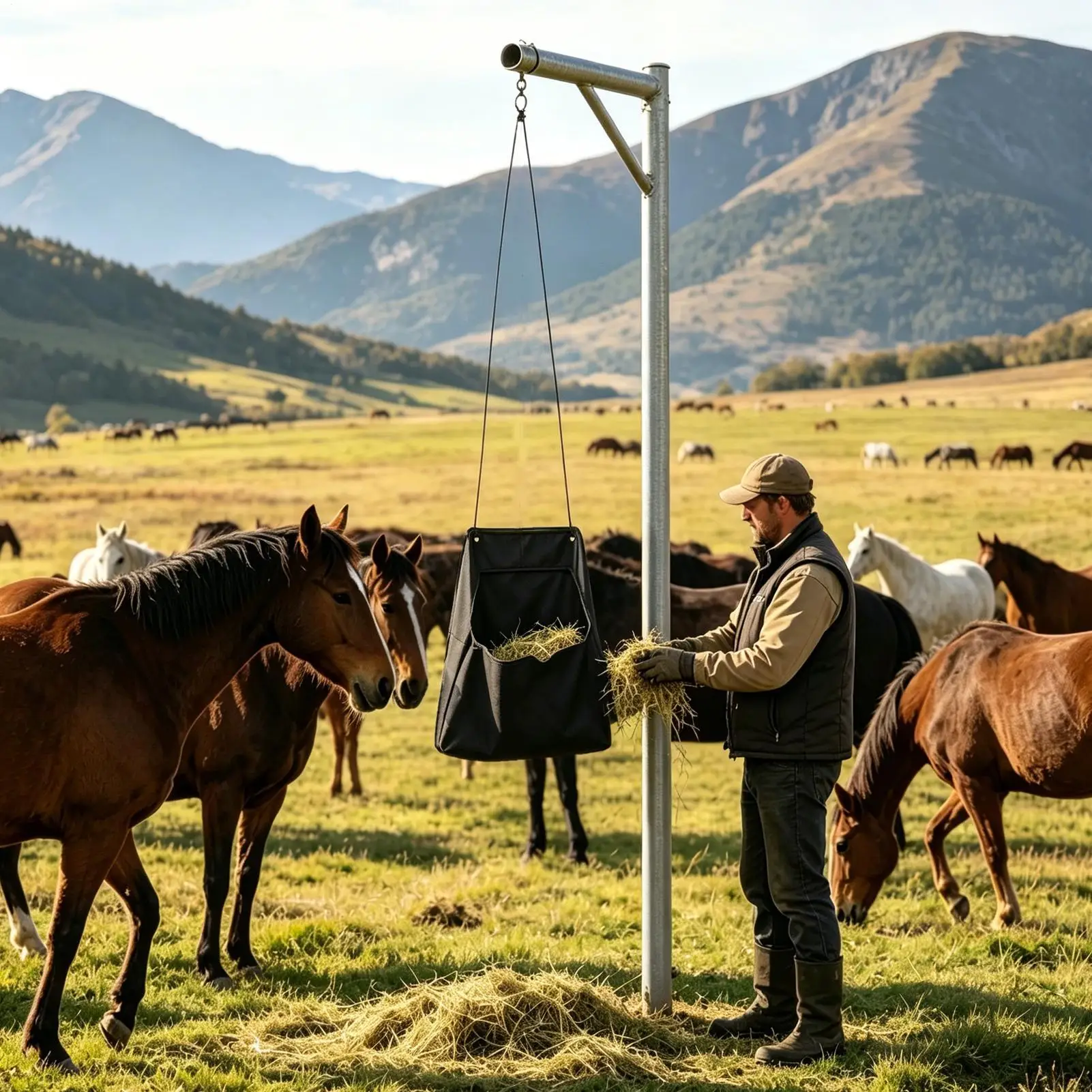 bolsa-de-heno-para-caballos-de-gran-capacidad-impermeable-con-correa-comedero-de-heno-para-conejos-para-ganado-ovejas-grano-vacas-terneros