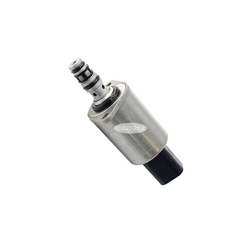 Construction Machinery Parts Excavator Accessories 362-3212 3623212 Proportional Solenoid Valve for Caterpillar E303 E304 E305