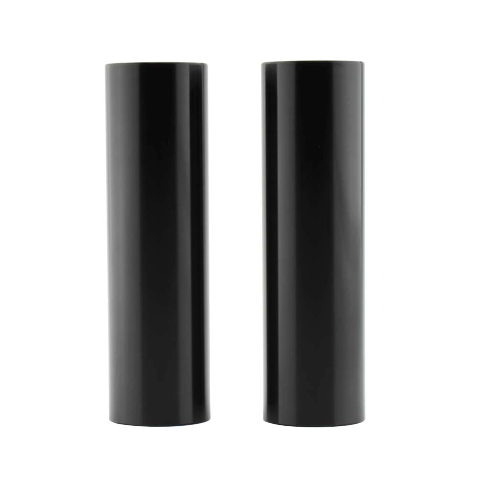 

Передняя верхняя трубка мотоцикла, амортизатор вилки, слайдер, защитная стойка для BMW RnineT Pure Racer Scrambler Urban G/S 2014