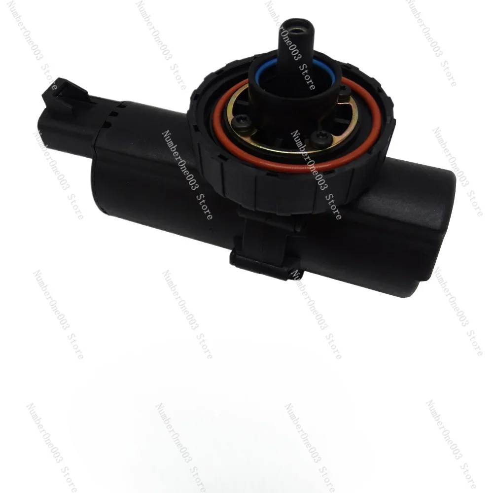 electronic-fuel-pump-re509530-12v-24v-403-3004-re569928-re529995