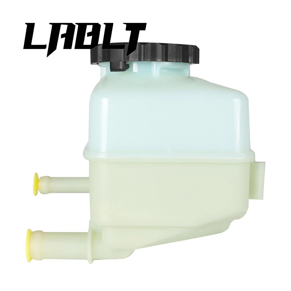 

For Pontiac GTO G8 Chevy Caprice Power Steering Fluid Reservoir Tank 92202130