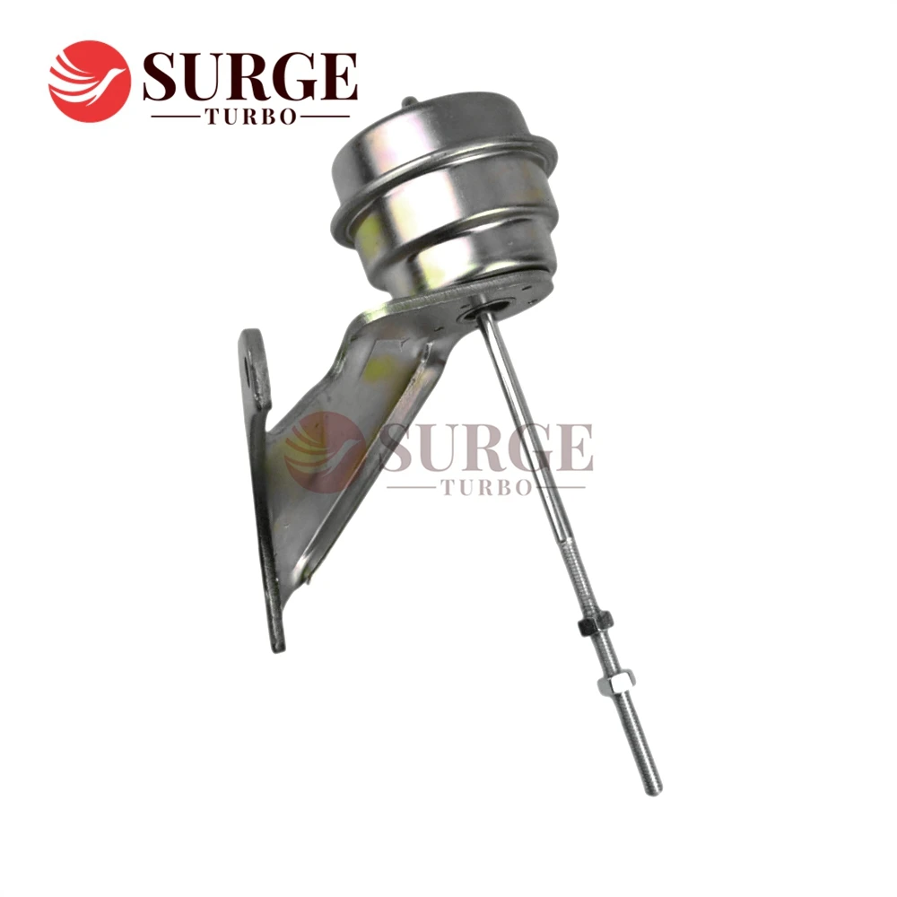 K14 Turbo Wastegate Actuator 53149887018 53149707018 for VW T4 Transporter 2.5 TDI 65Kw 88HP AJT/AYY 1995-2003 074145701A